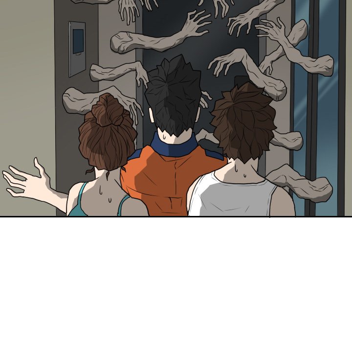 第16話 - 第23张