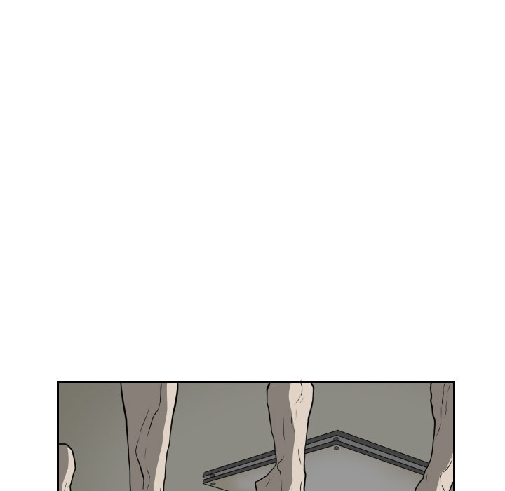 第16話 - 第29张
