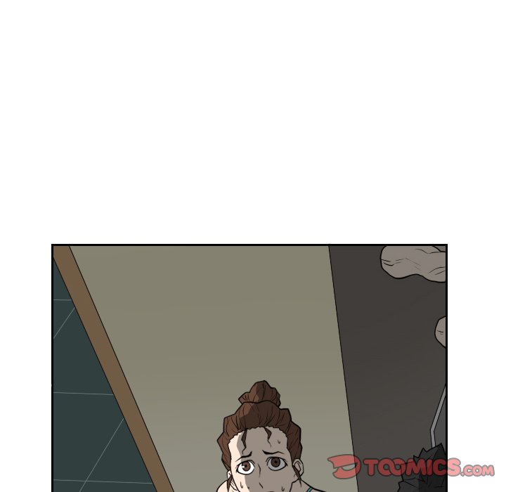 第16話 - 第31张