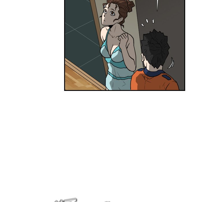 第16話 - 第35张