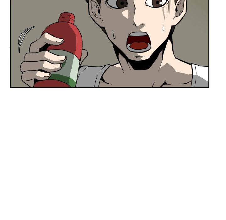 第16話 - 第45张