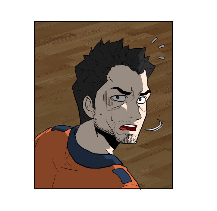 第16話 - 第52张