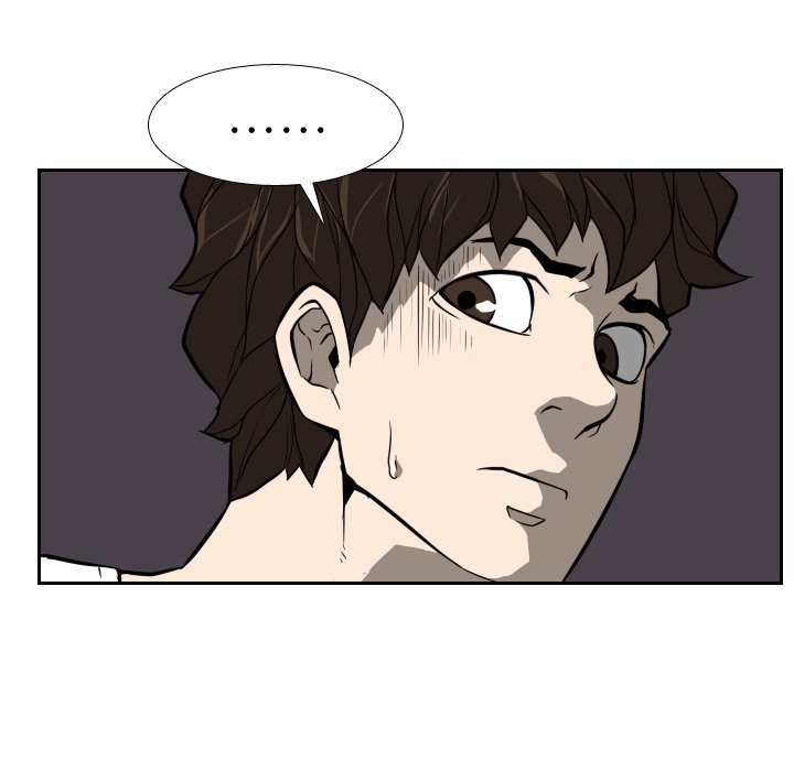 第16話 - 第83张