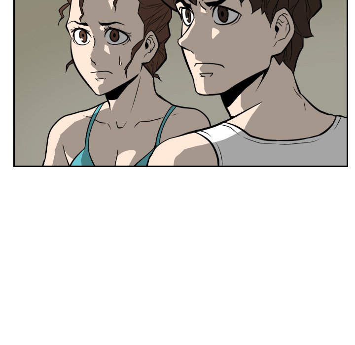 第16話 - 第88张