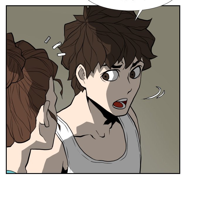 第17話 - 第19张