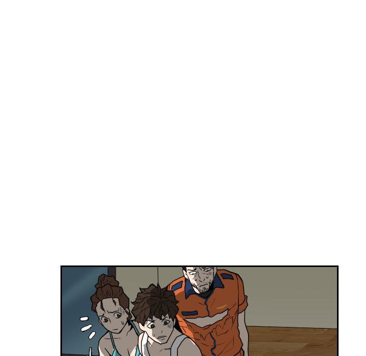 第17話 - 第21张