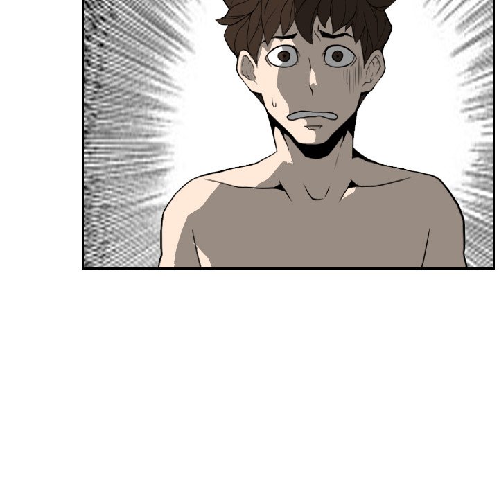 第17話 - 第68张
