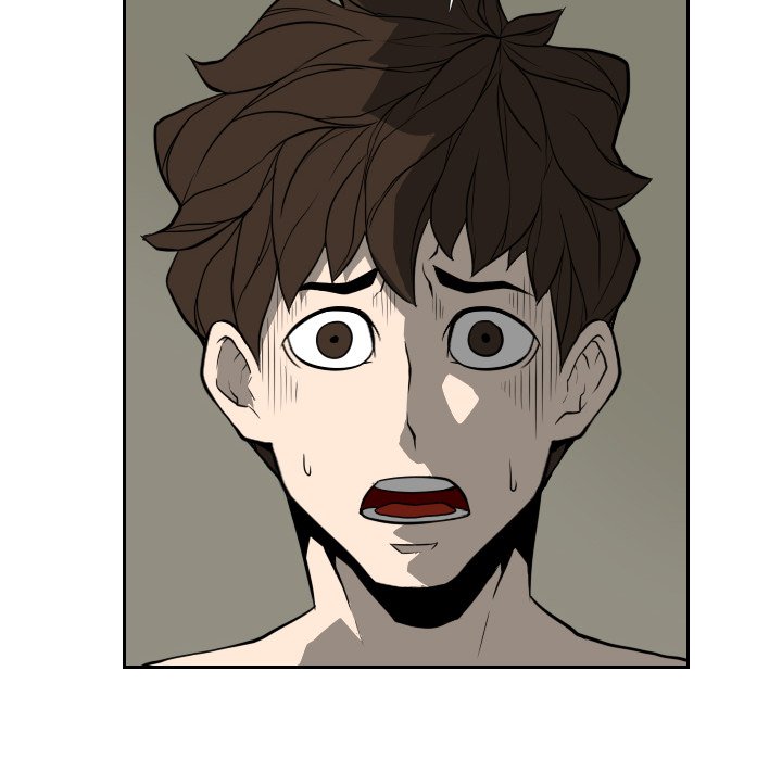第17話 - 第71张