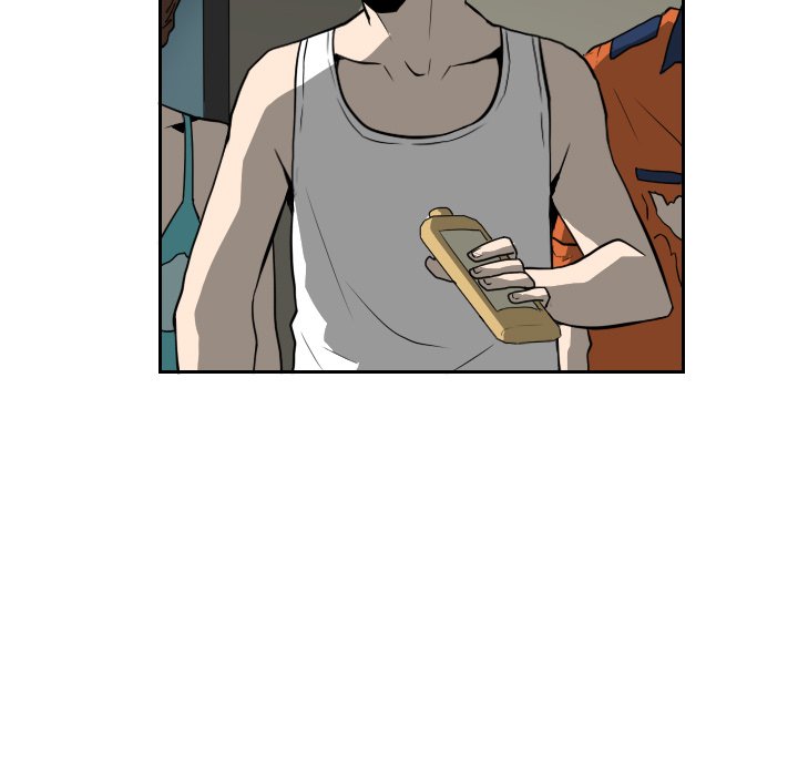 第17話 - 第8张