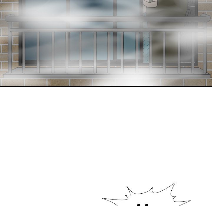 第17話 - 第81张