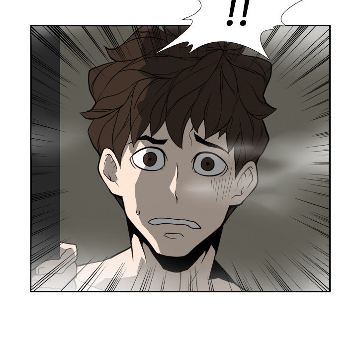 第17話 - 第82张