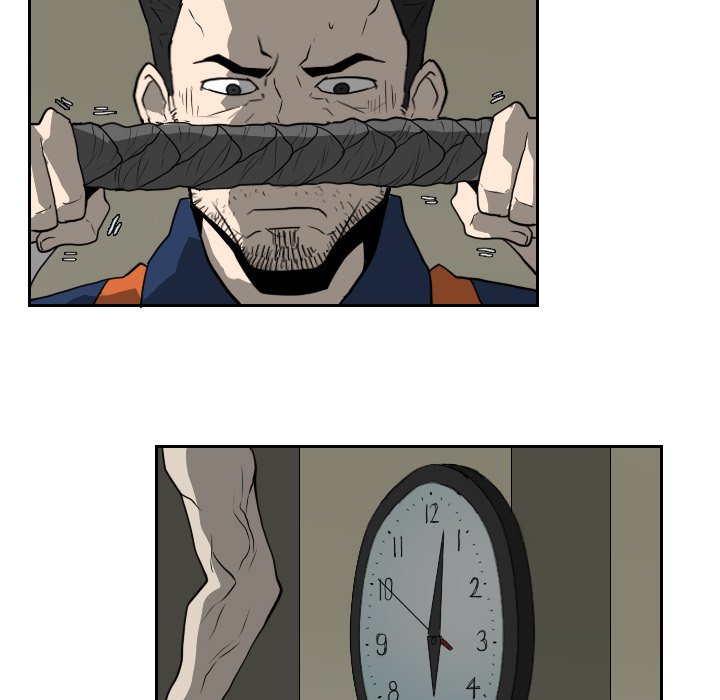 第17話 - 第92张