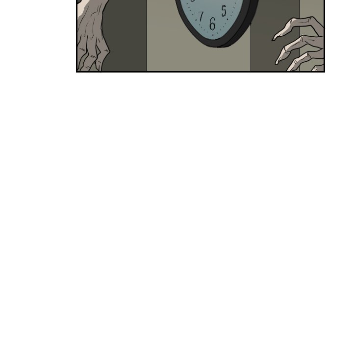 第17話 - 第93张