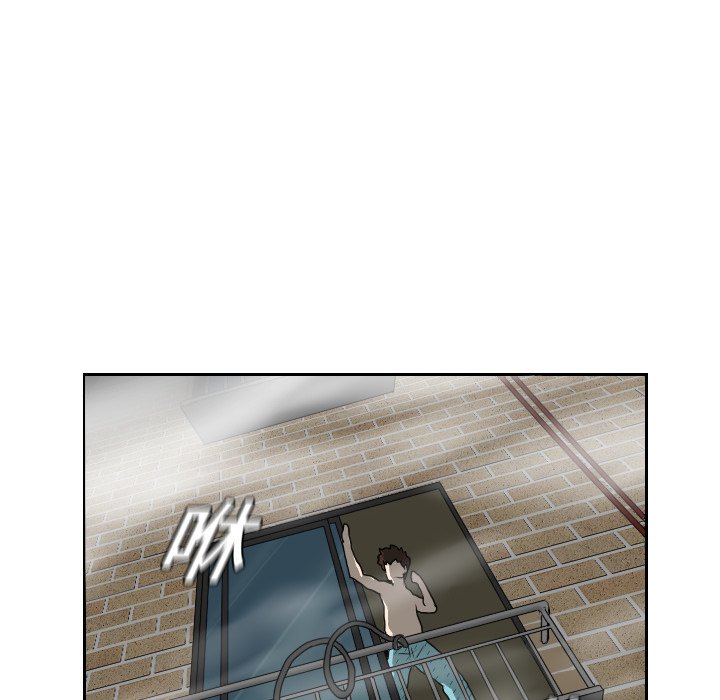 第17話 - 第95张