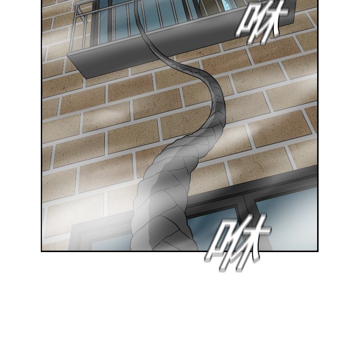 第17話 - 第96张