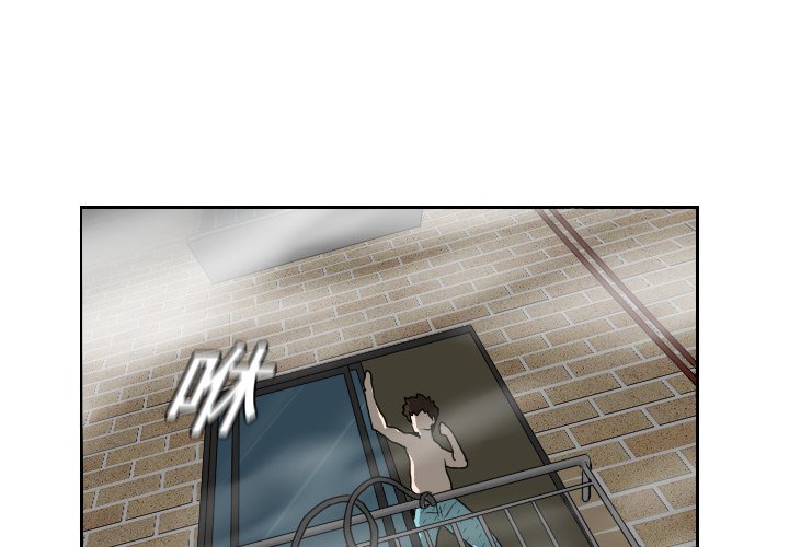 第18話 - 第0张