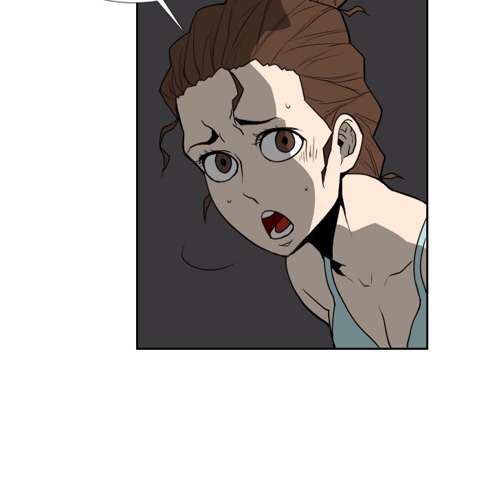 第18話 - 第12张