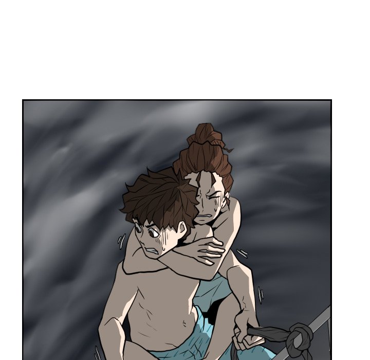 第18話 - 第19张