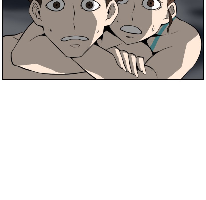 第18話 - 第27张