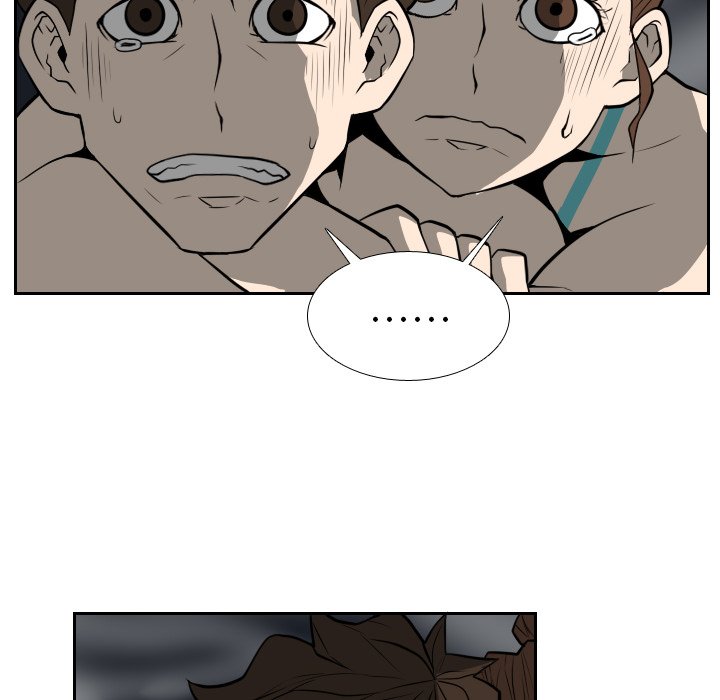 第18話 - 第36张