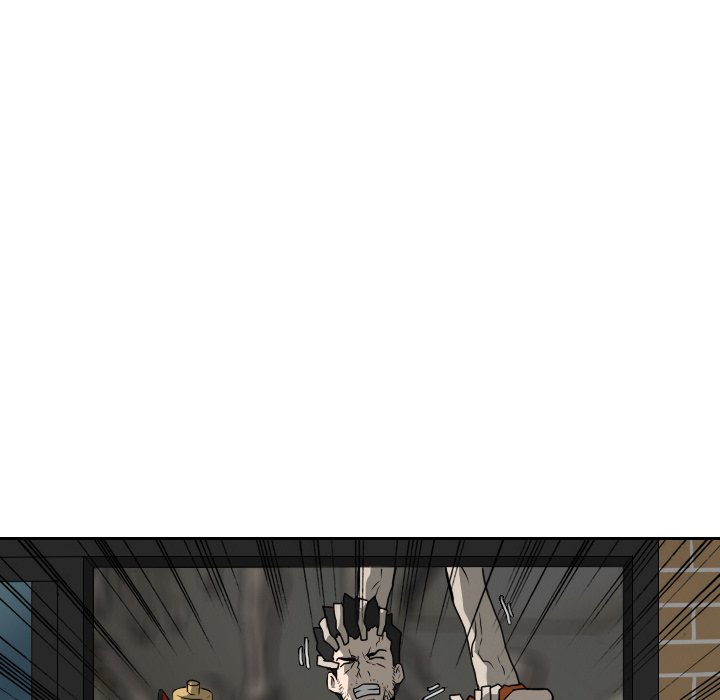 第18話 - 第60张