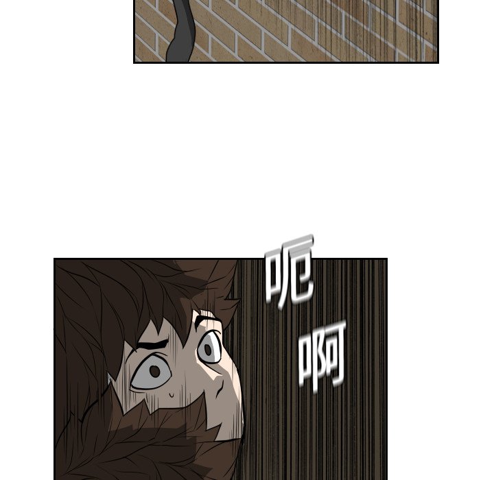 第18話 - 第70张