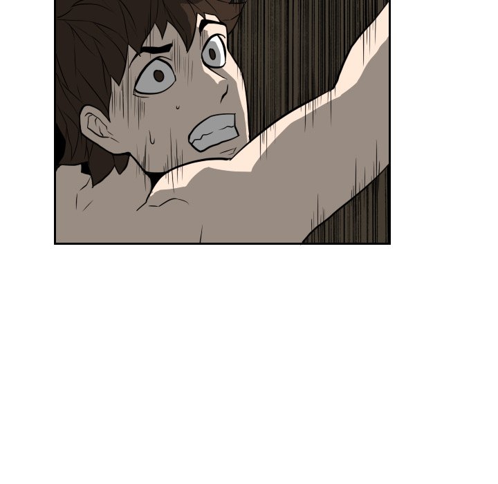 第18話 - 第71张