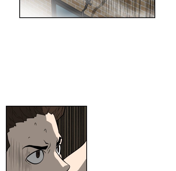 第18話 - 第73张