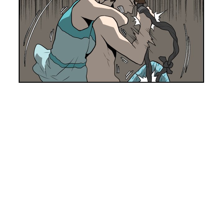 第18話 - 第76张