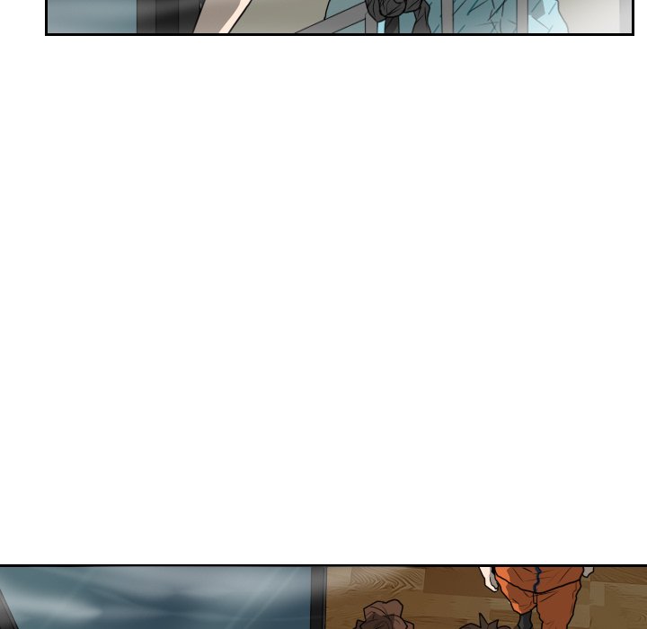 第18話 - 第8张