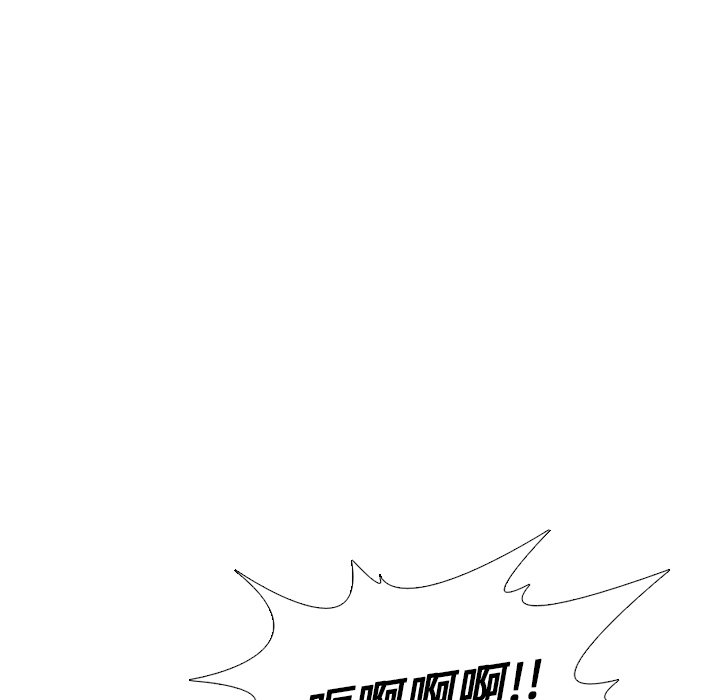 第18話 - 第97张