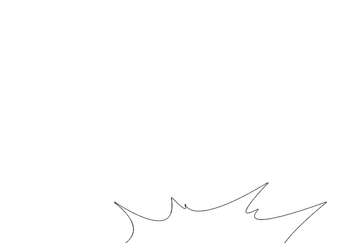 第19話 - 第0张