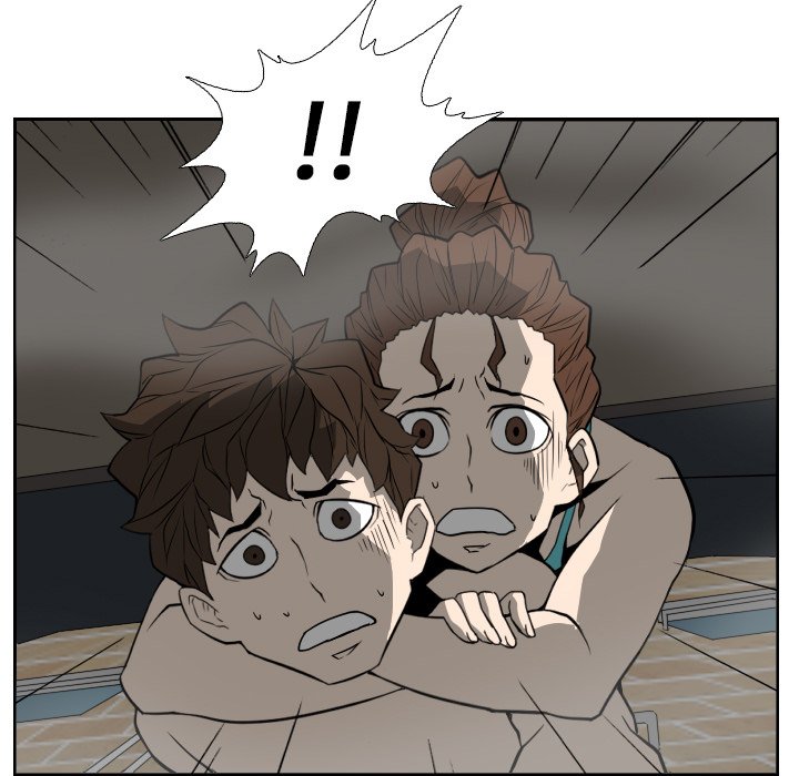 第19話 - 第12张