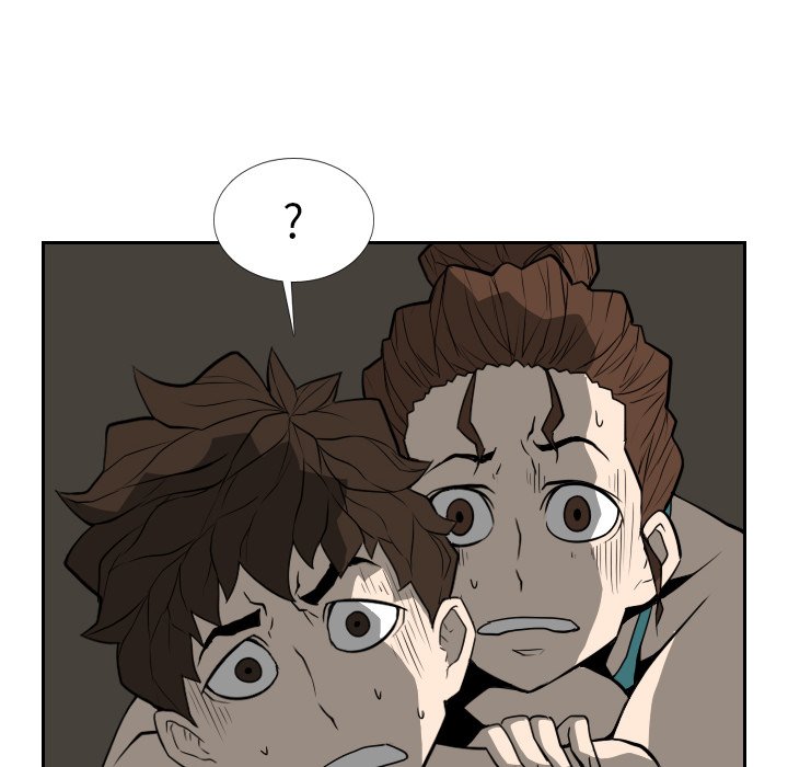 第19話 - 第17张