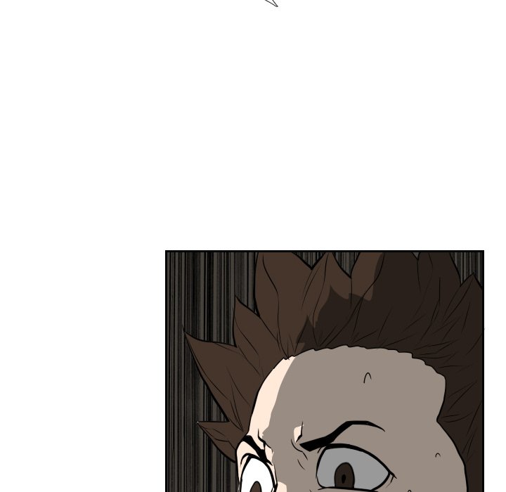 第19話 - 第25张