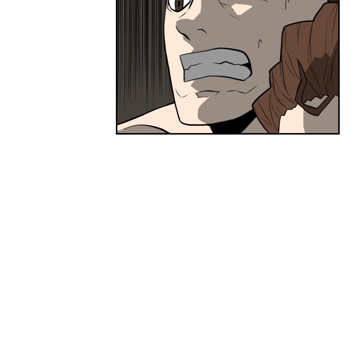 第19話 - 第26张