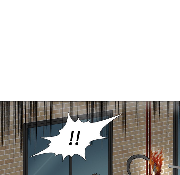 第19話 - 第28张