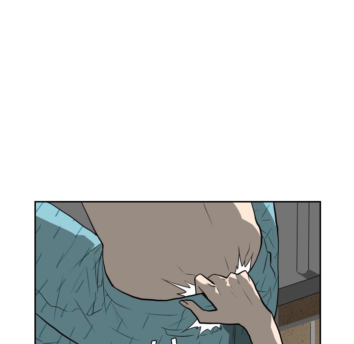 第19話 - 第31张