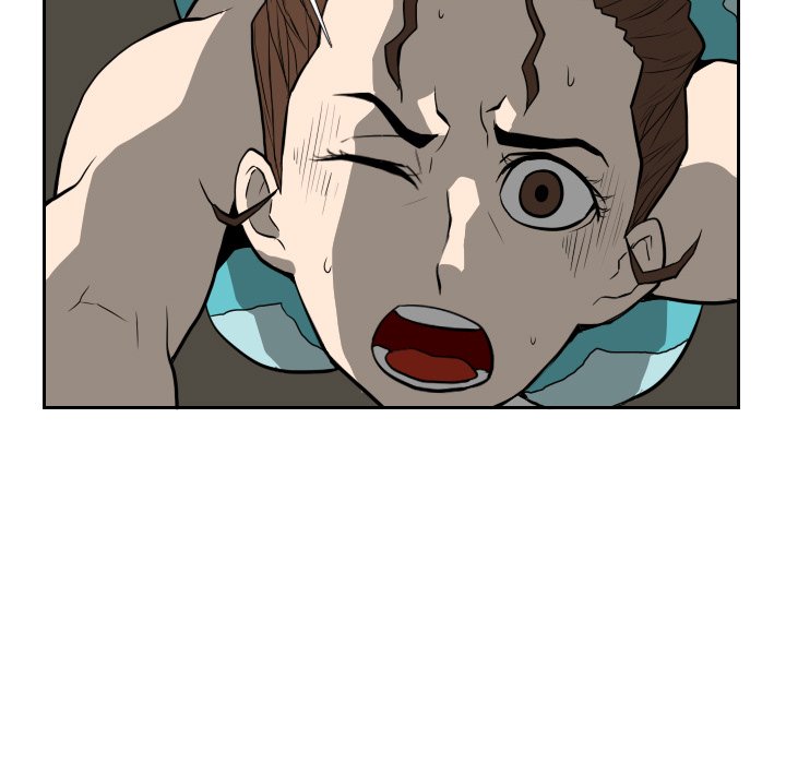 第19話 - 第42张