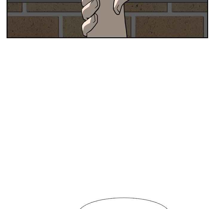 第19話 - 第53张