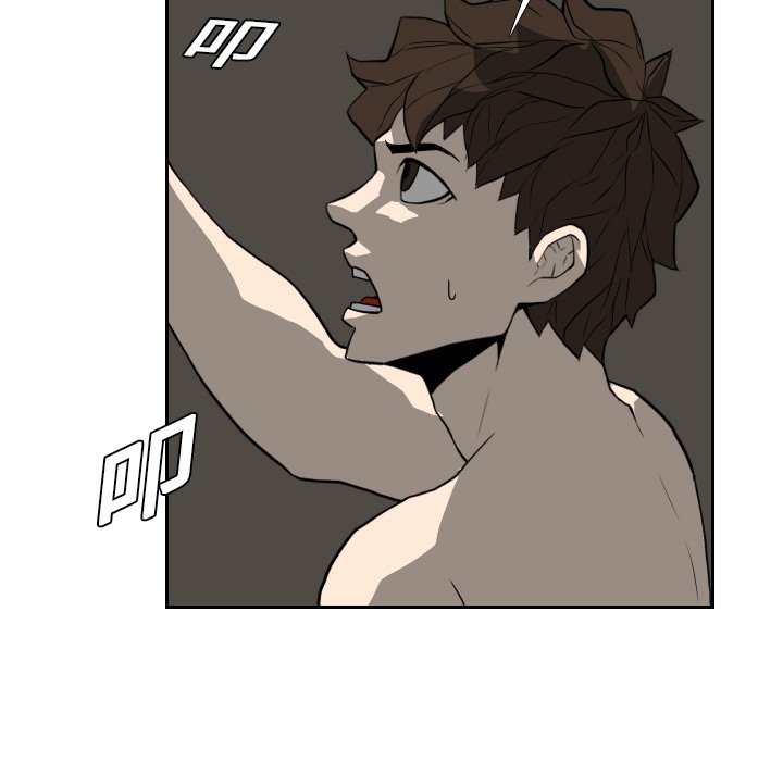 第19話 - 第78张