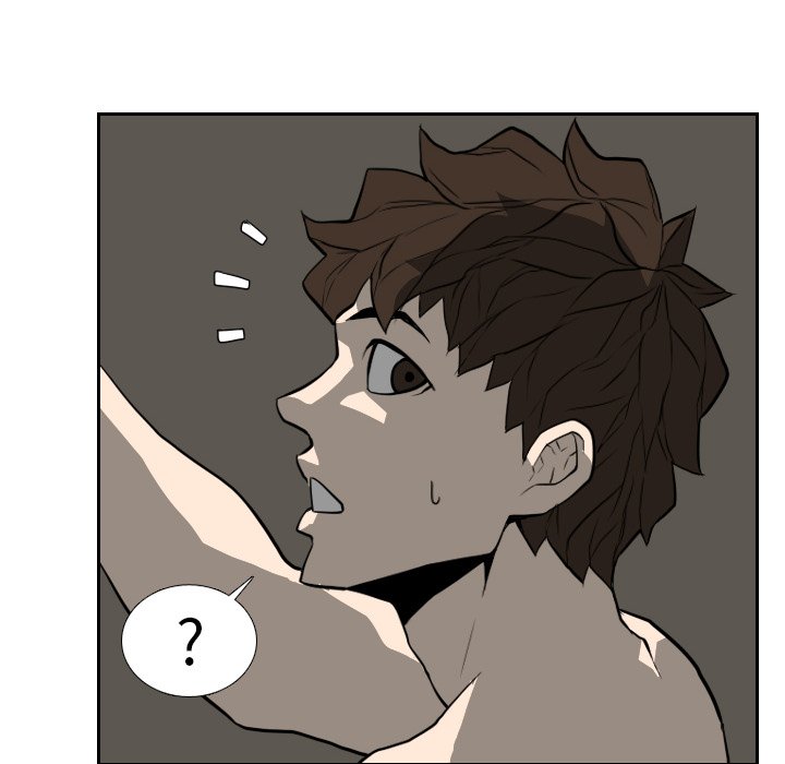第19話 - 第79张