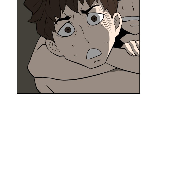 第19話 - 第8张