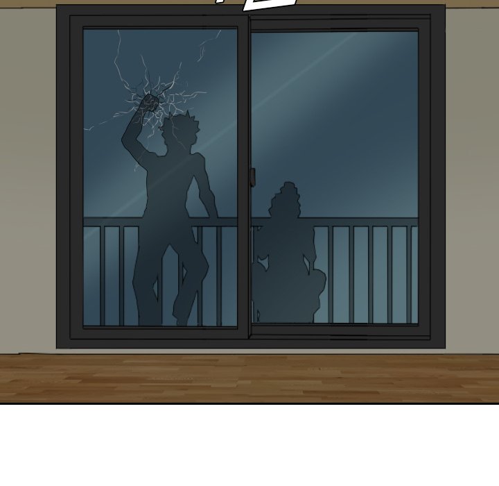 第19話 - 第89张