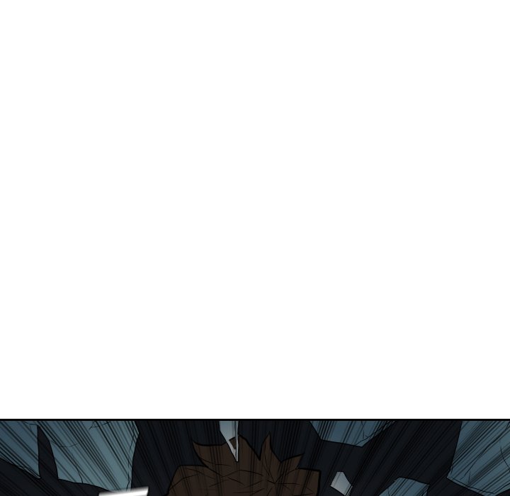 第19話 - 第90张