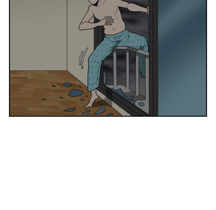 第19話 - 第93张
