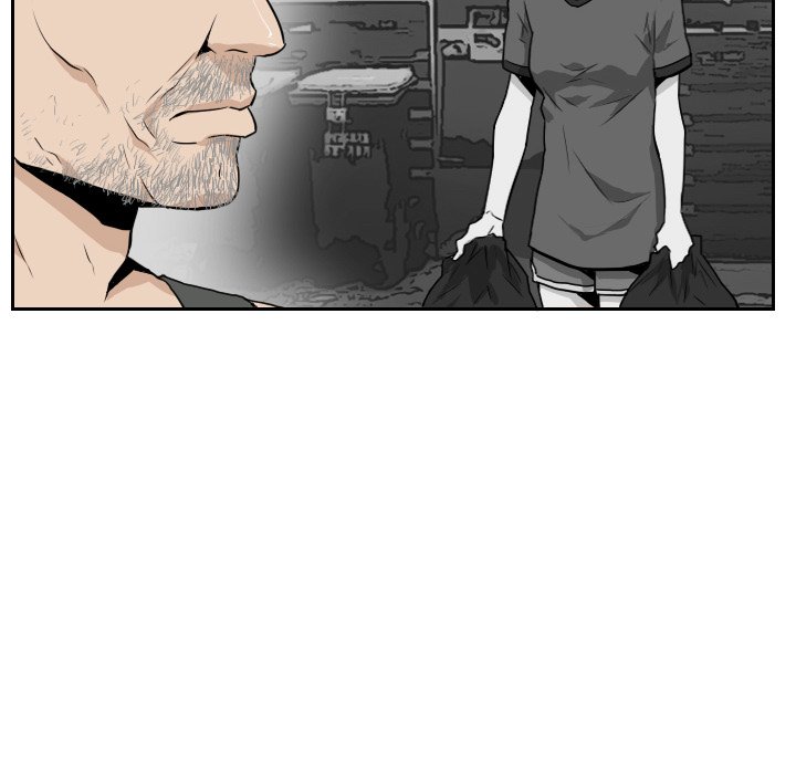第20話 - 第13张