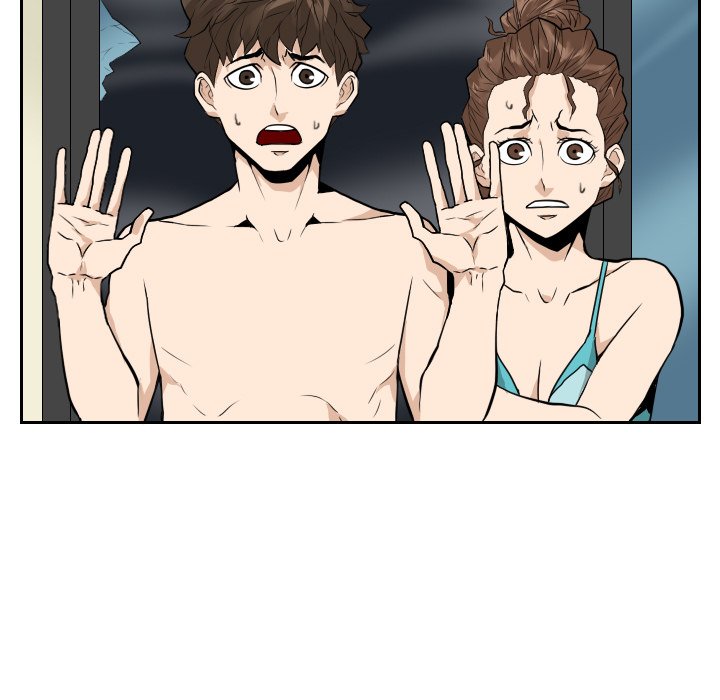 第20話 - 第6张