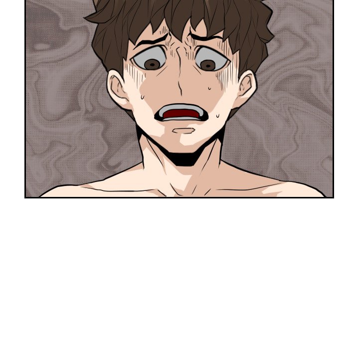 第20話 - 第68张