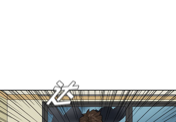 第21話 - 第0张